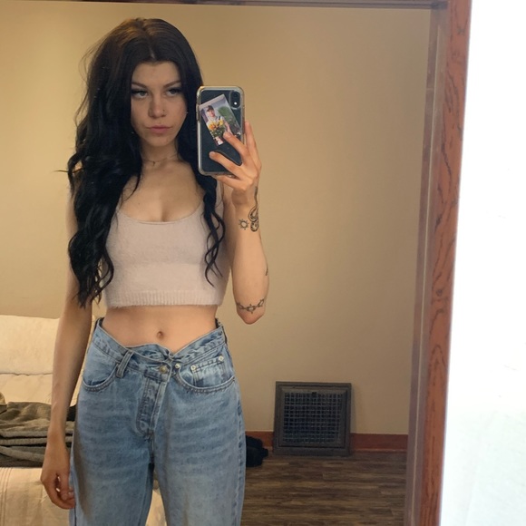 About me - Picture 1 of 1